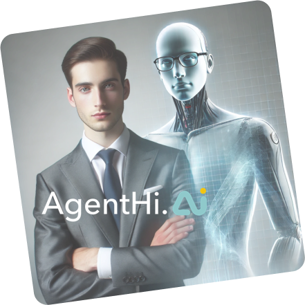 AgentHi.ai